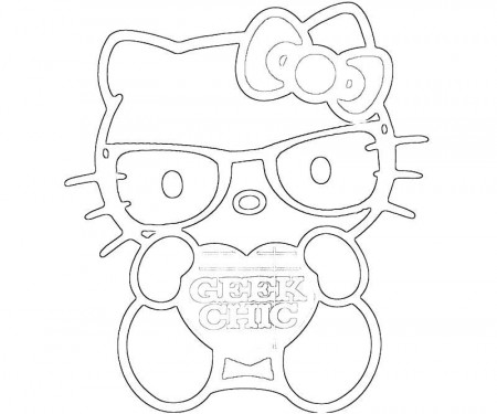 Hello Kitty Hello Kitty Love | Tubing