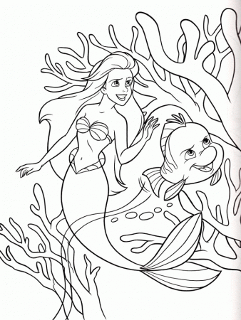 Princess Coloring Pages All Princess Coloring Pages Printable 