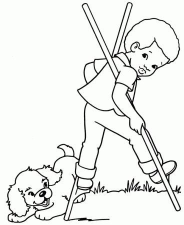 tooth fairy pictures coloring pages