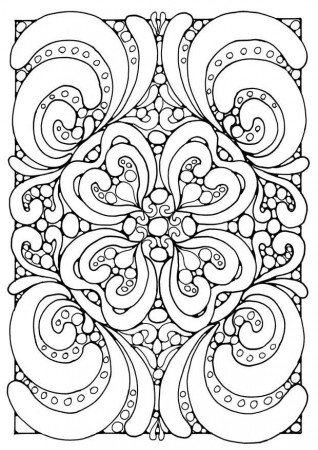Pin by LaDeana Duvall on Coloring pages
