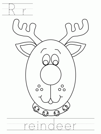 Dltk Coloring Pages | Coloring pages wallpaper