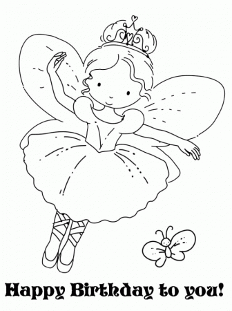 Coloring Pages For Teenagers Difficult Fairy Coloring For Kids 
