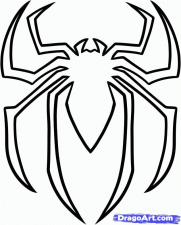 Pin by Brad Elvin on Superhero logos