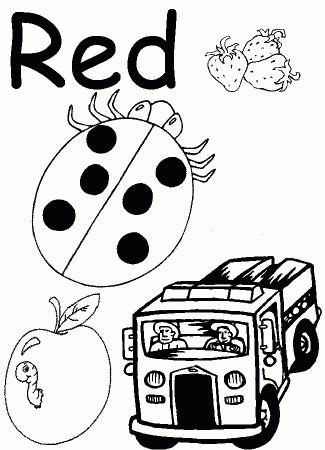 color-red-coloring-pages-530.jpg