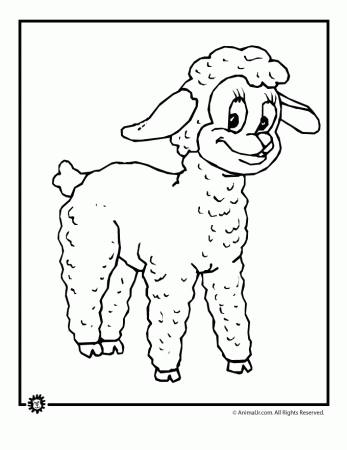 making snowman precious moments coloring pages