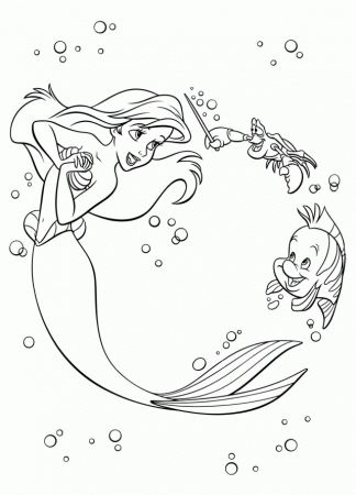 Disney Princess Coloring Book Pdf Printable Coloring Pages For 